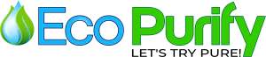 Eco Purifier